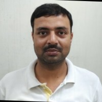 Niranjan Kumar Singh