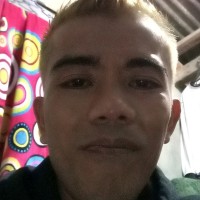 Mark Saremos