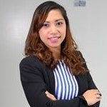 Justine Marie L.