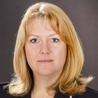 Anett Czuder