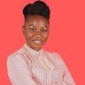 Maureen Ogombe