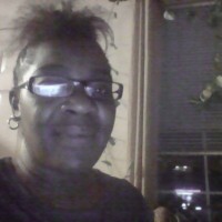 Deloris Mcdade