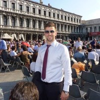 Lucas Bonetti
