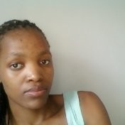 xolisile makhaye