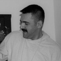 Tufan Ari