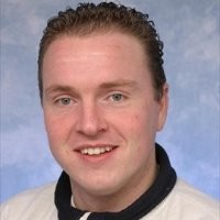 Johan Lenders