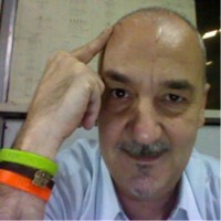 José María Romeo Casanovas