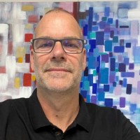 Ruud Van Der Kaa