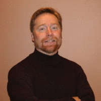 Tom Duxbury