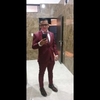 Jaciel Rios