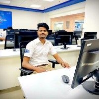 Sumit Badure