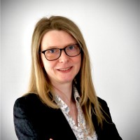 Emilie Vallée