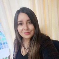 Karla Macarena Soto Fritte
