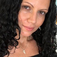 Monica Jacinto Dos Santos