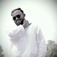 Prashanth Kumar A s