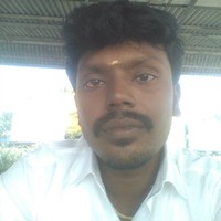 Vinoth Kumar