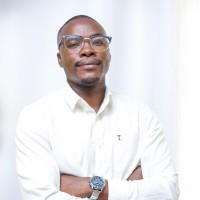 Emmanuel Dube