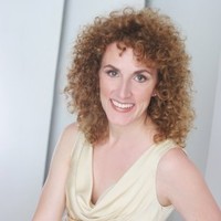 Julie Keim