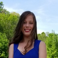 Diana Shetterly