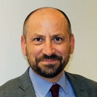 Alex Khaldi