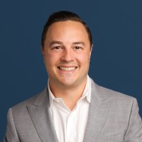 Daniel Techentien