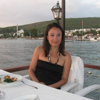Esin Görgülü