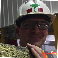 Dan Paquette