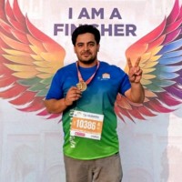 Rajesh Bhardwaj