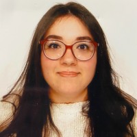 Lucía Devesa