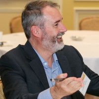 Craig Brock