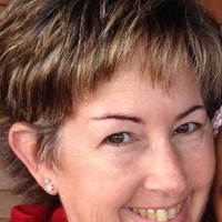 DARLENE DUQUETTE