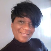 Angela L. Mckay