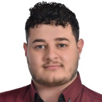 Dani Hassan