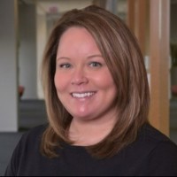 Stephanie H.