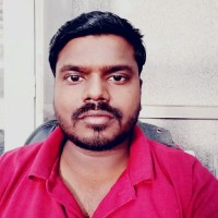 Praveen Kumar