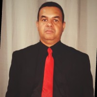 Marivaldo Pereira Rodriges Silva