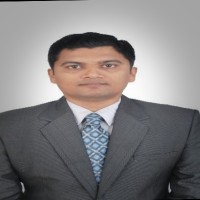Sangram Ghorpade
