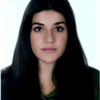 Alba Hernando Martín
