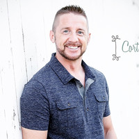 Judson Burpee