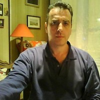 antonio cavaliere