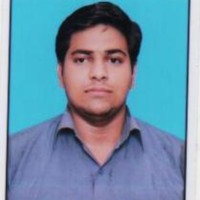 Anant Bhatt