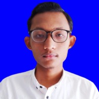 Chairul Ichwan