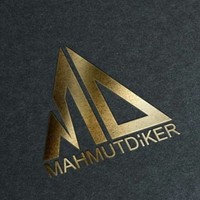 Mahmut Diker