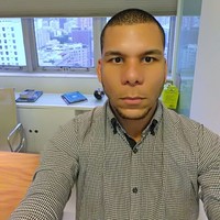 Robspierre Souza