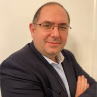 David Moreau