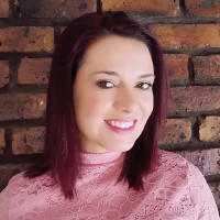 Maritza Coetzee