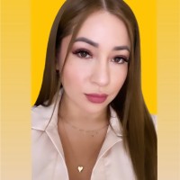 Mayra Jacobo C.