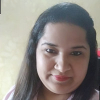 sneha jaiswar