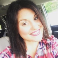 Maranda Trevino-vasquez