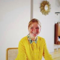 Nathalie Vandermarliere